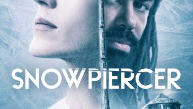 "Snowpiercer": Tráiler oficial de la temporada 2