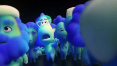 "Soul" se estrenará en Disney+ sin costes adicionales
