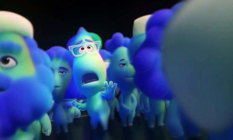 "Soul" se estrenará en Disney+ sin costes adicionales