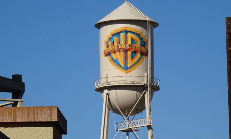 Warner Bros. mueve sus estrenos: "The Batman", "The Flash", "Matrix 4", "Dune"...