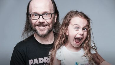 Warner Bros. presenta sus estrenos españoles para 2021 y 2022