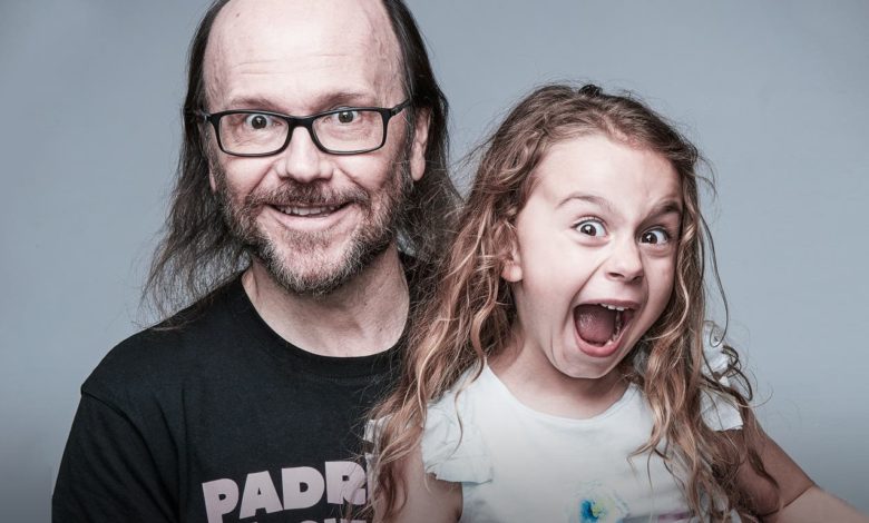 Warner Bros. presenta sus estrenos españoles para 2021 y 2022