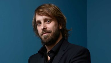 Alexandre Aja dirigirá la cinta de terror "Elijah"