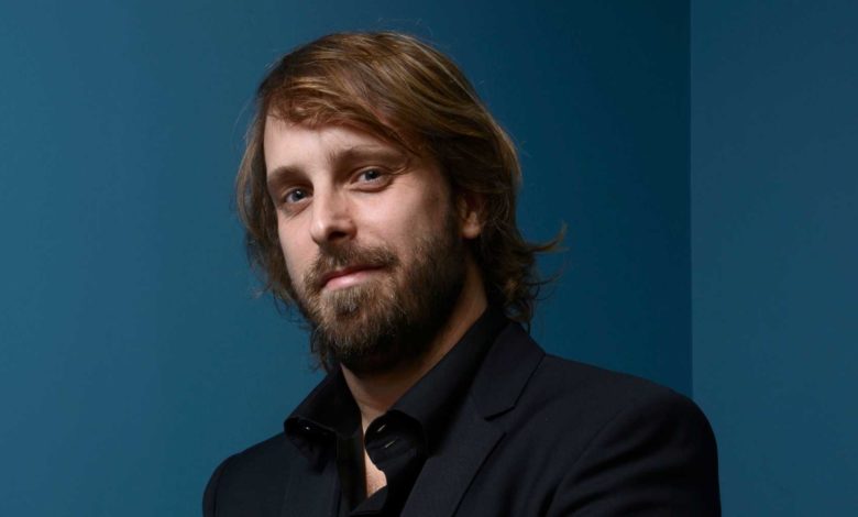 Alexandre Aja dirigirá la cinta de terror "Elijah"