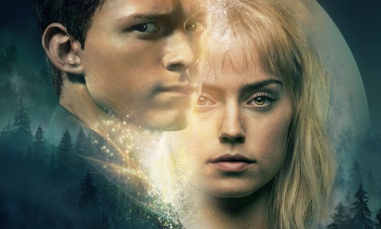Tráiler y más pósters de "Chaos Walking"