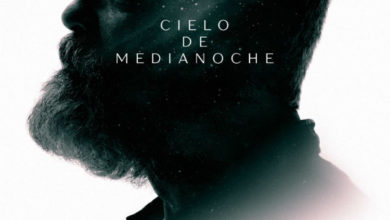 Tráiler y póster de "Cielo de medianoche", de George Clooney