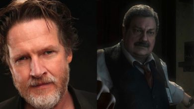 Nuevos nombres en el reparto del reboot de "Resident Evil"