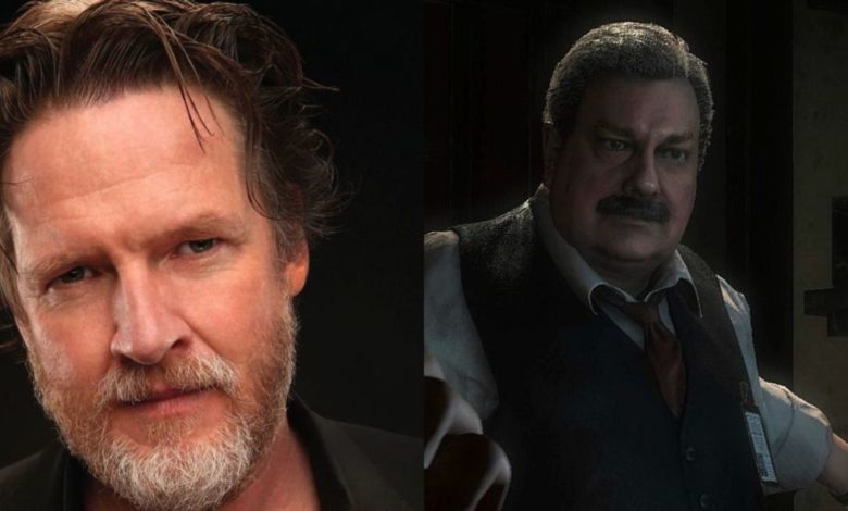 Nuevos nombres en el reparto del reboot de "Resident Evil"