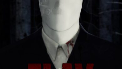 Tráiler y póster de "Flay", de Eric Pham