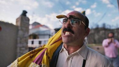 Fecha de estreno y nuevo tráiler de "Historias lamentables", de Javier Fesser