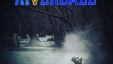 "Riverdale": Nuevo póster de la temporada 5
