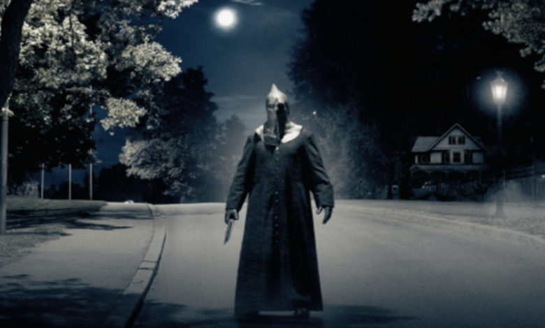 David Cronenberg actuará en "Slasher: Fresh & Blood"