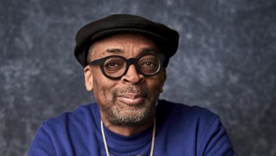 Spike Lee dirigirá un musical sobre la viagra