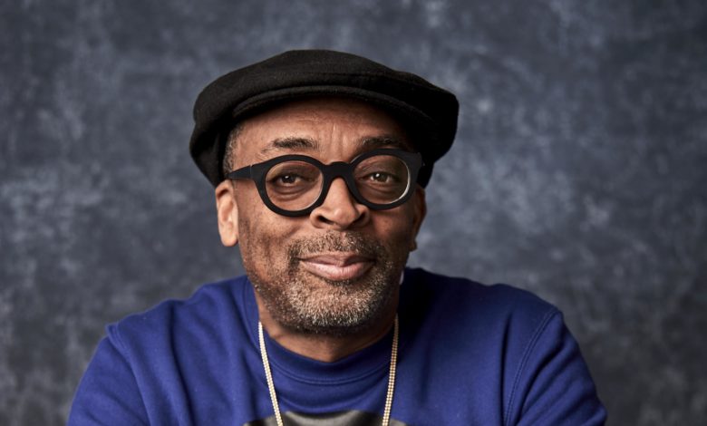 Spike Lee dirigirá un musical sobre la viagra