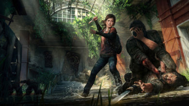Sinopsis oficial de la serie de "The Last of Us"