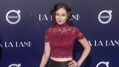 Anna Chazelle dirigirá "The Trespassers", adaptación de la novela de Elmore Leonard
