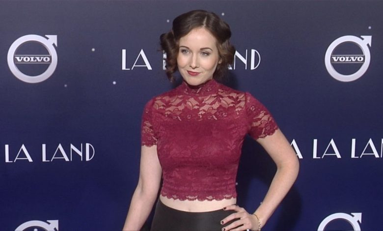 Anna Chazelle dirigirá "The Trespassers", adaptación de la novela de Elmore Leonard