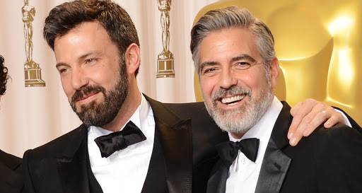 George Clooney dirigirá "The Tender Bar". Ben Affleck negocia ser el protagonista