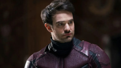 Charlie Cox volverá a ser Daredevil en "Spider-Man 3"