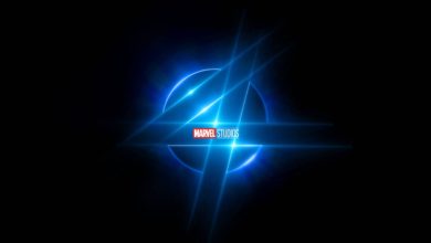 Jon Watts dirigirá la nueva película de "Cuatro Fantásticos"
