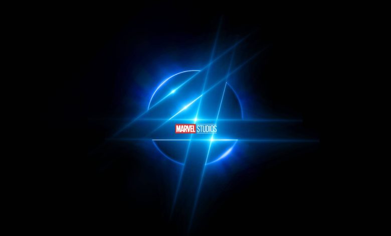 Jon Watts dirigirá la nueva película de "Cuatro Fantásticos"