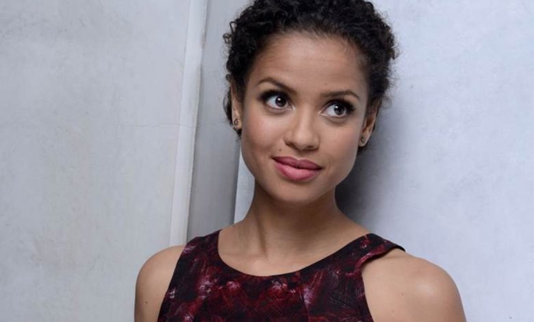 Gugu Mbatha-Raw será la protagonista de la serie "Surface"