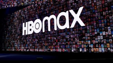 HBO Max sustituirá a HBO en 2021. ¿En qué nos afectará?