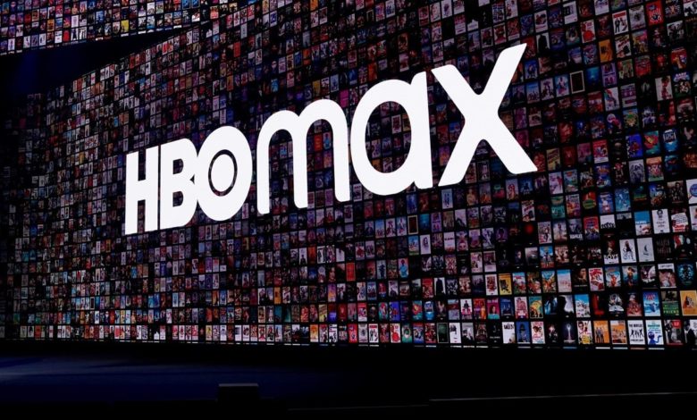 HBO Max sustituirá a HBO en 2021. ¿En qué nos afectará?