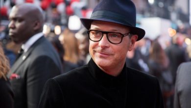 Matthew Vaughn dirigirá una serie futbolista llamada "Day 1´s"