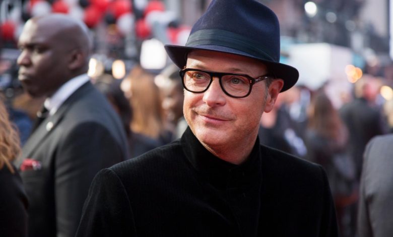 Matthew Vaughn dirigirá una serie futbolista llamada "Day 1´s"