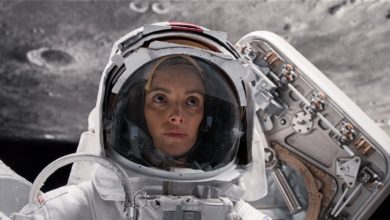 "Para toda la humanidad" renovada por una temporada 3