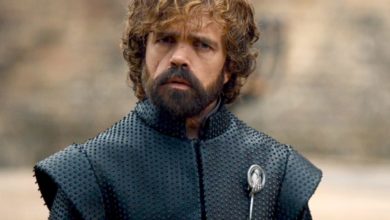 Peter Dinklage será El vengador tóxico