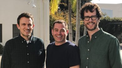 Radio Silence producirá "Reunion", nueva película de terror de la MGM