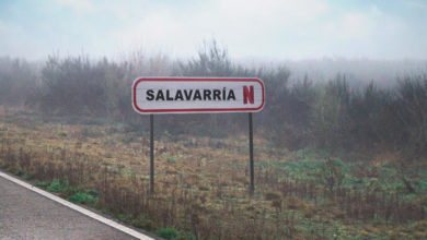 Netflix anuncia nueva serie de comedia adolescente española: "Tú no eres especial"