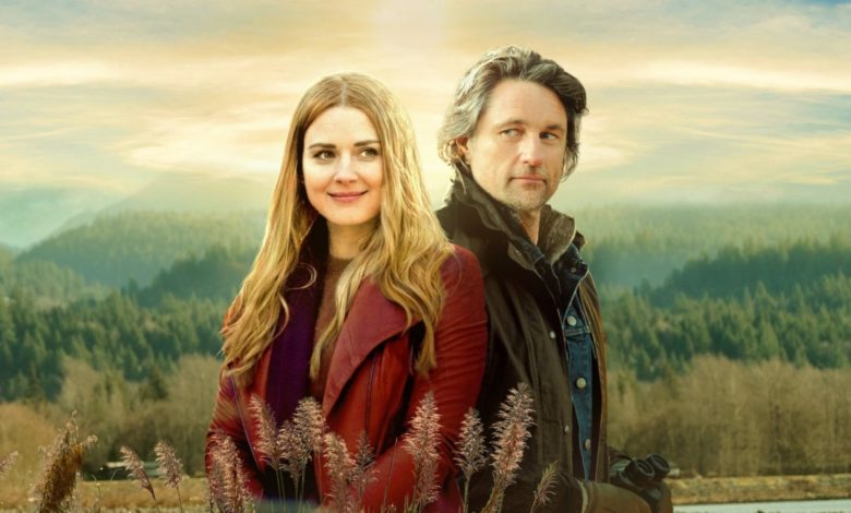 "Un lugar para soñar" renueva por una temporada 3