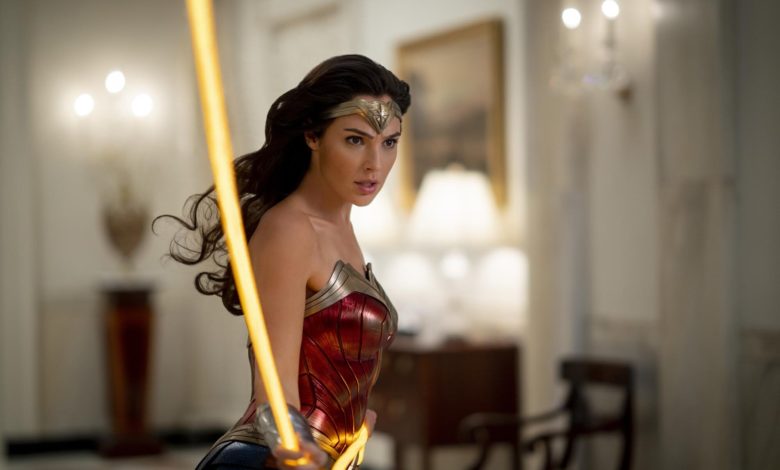 "Wonder Woman 3": Gal Gadot y Patty Jenkins volverán en la última película de la trilogía