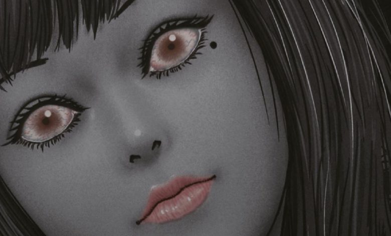 Crítica Junji Ito Estudio Desde El Abismo Del Terror 30 Años