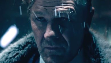 "Snowpiercer": Tráiler y fecha de estreno de la temporada 2