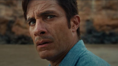 Primer tráiler de "Old", de M. Night Shyamalan