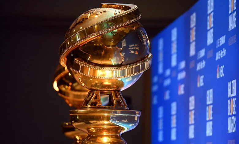 Globos de Oro 2021: Lista completa de los ganadores