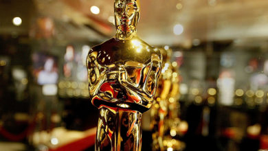 Oscars 2021. Lista de nominados