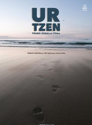 Póster de Urtzen