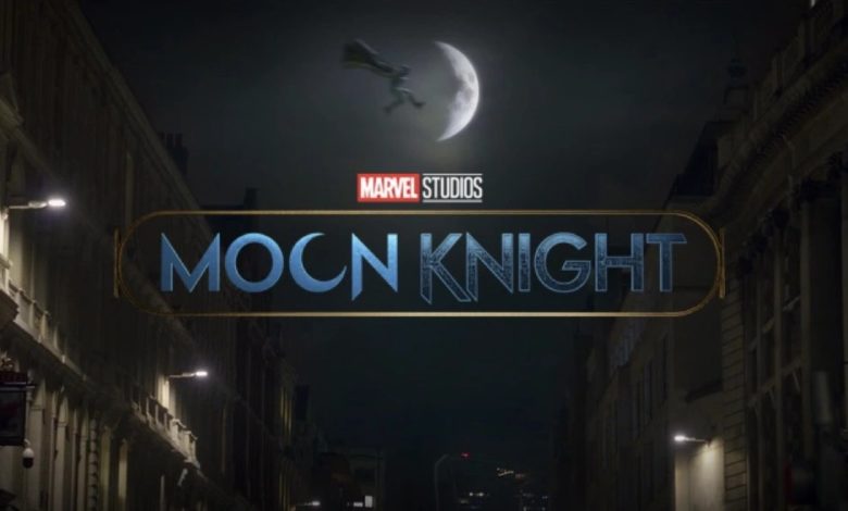 Habrá temporada 2 de Caballero Luna (Moon Knight) de Marvel?