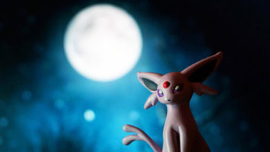 Mejores Juegos de Pokémon hechos por Fans