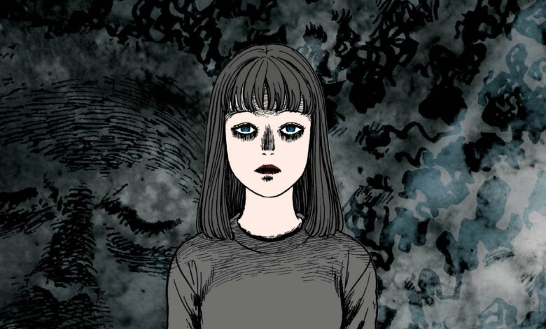 Crítica Junji Ito Maestro Del Terror Hikizuri Y Oshikiri Menuda