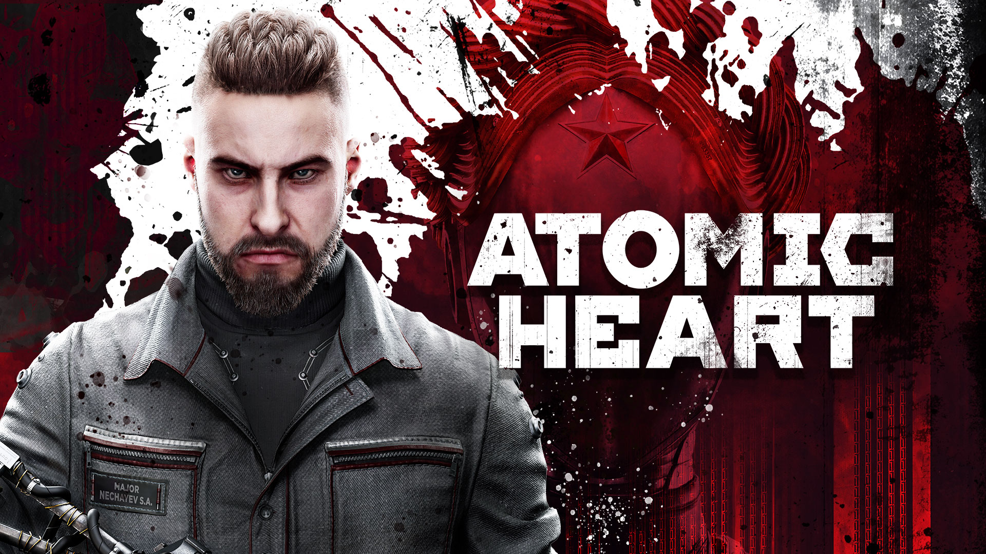 AtomicHeart_BoxArt_1920x1080.jpg