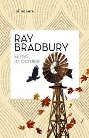 Portada del libro El país de octubre. Con enlace a compra.
