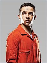 Nathan McMullen