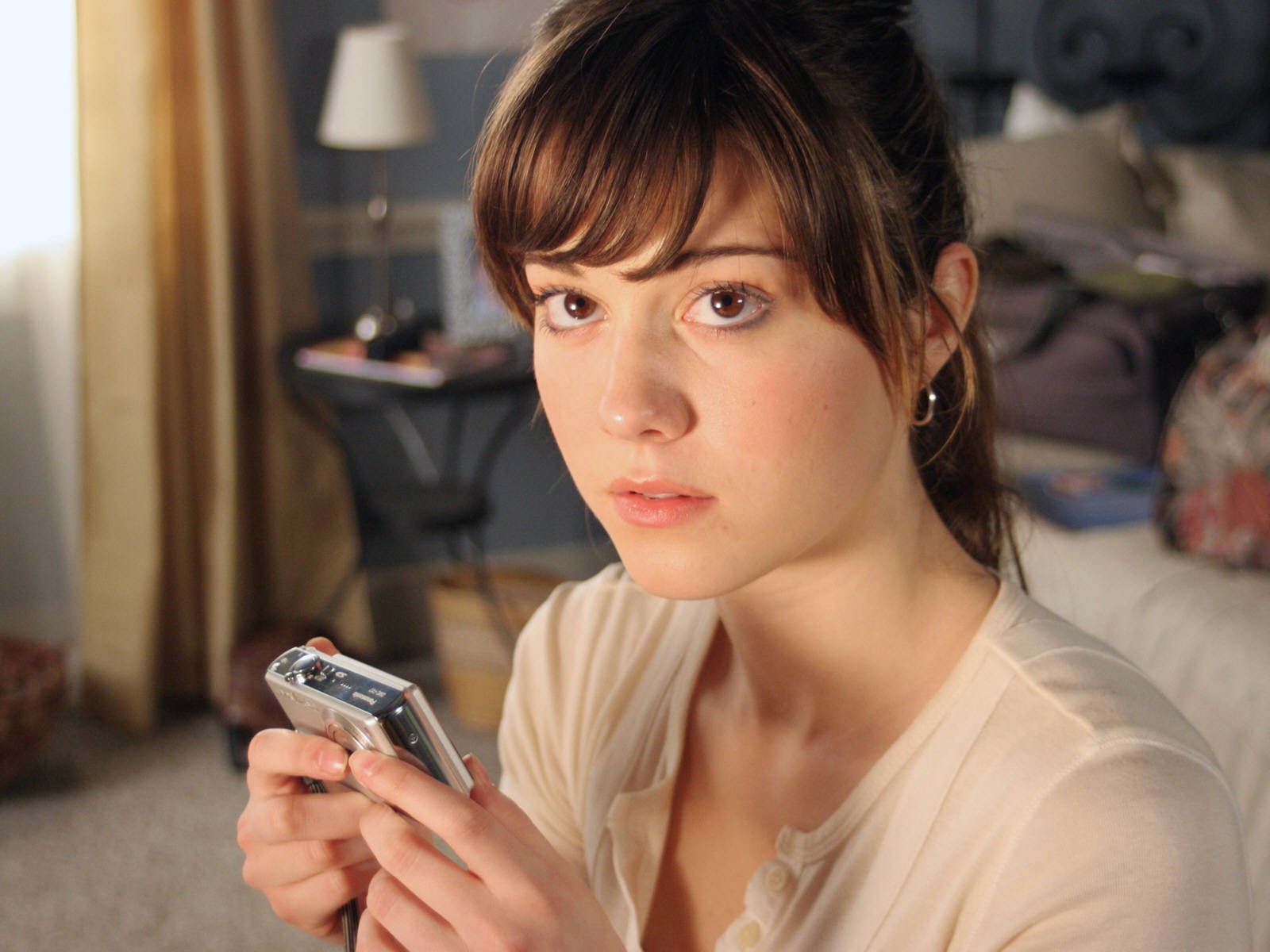 Mary Elizabeth Winstead Dating, Ewan McGregor and Mary Elizabeth Winstead Still Dating ... - We did not find results for: