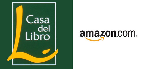 Necesario Ru Bangladesh Jaque de la Casa del Libro a Amazon